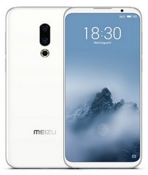 Замена разъема зарядки на телефоне Meizu 16th в Владивостоке